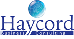 HAYCORD BUSINESS CONSULTING